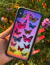 Load image into Gallery viewer, Antonio Garza iPhone Xs Max Case