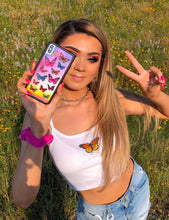 Load image into Gallery viewer, Antonio Garza iPhone Xs Max Case