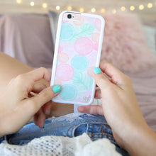 Load image into Gallery viewer, Aspyn Ovard iPhone 6 Plus/6s Plus Case