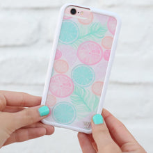 Load image into Gallery viewer, Aspyn Ovard iPhone 6 Plus/6s Plus Case
