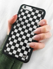 Load image into Gallery viewer, Check Plz iPhone 11 Case