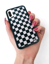 Load image into Gallery viewer, Check Plz iPhone 11 Pro Case