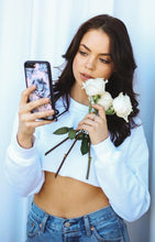 Load image into Gallery viewer, Claudia Sulewski iPhone Xr Case