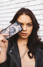 Load image into Gallery viewer, Claudia Sulewski iPhone Xr Case