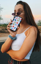 Load image into Gallery viewer, Emma Chamberlain iPhone 11 Pro Case