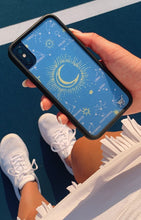 Load image into Gallery viewer, Hannah Meloche iPhone X/Xs Case
