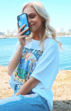Load image into Gallery viewer, Jordyn Jones iPhone SE/6/7/8 Case