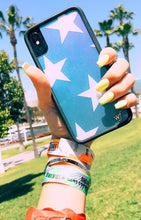 Load image into Gallery viewer, Jordyn Jones iPhone SE/6/7/8 Case