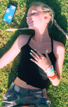 Load image into Gallery viewer, Jordyn Jones iPhone 6+/7+/8+ Plus Case