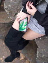 Load image into Gallery viewer, Maddi Bragg iPhone 6 Plus/6s Plus Case