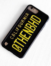 Load image into Gallery viewer, Licensed 2 Chill iPhone 6+/7+/8+ Plus Case