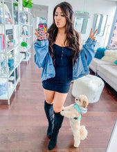 Load image into Gallery viewer, Remi Cruz iPhone Xr Case