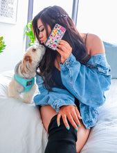 Load image into Gallery viewer, Remi Cruz iPhone X/Xs Case