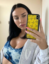 Load image into Gallery viewer, Sadurdays iPhone 6+/7+/8+ Plus Case