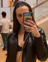 Load image into Gallery viewer, Sydney & Devon iPhone X/Xs Case