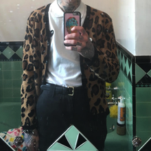 Load image into Gallery viewer, Jesse Rutherford Mint Chip iPhone 6+/7+/8+ Plus Case