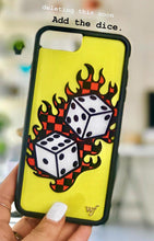Load image into Gallery viewer, Tana Mongeau iPhone Xs Max Case