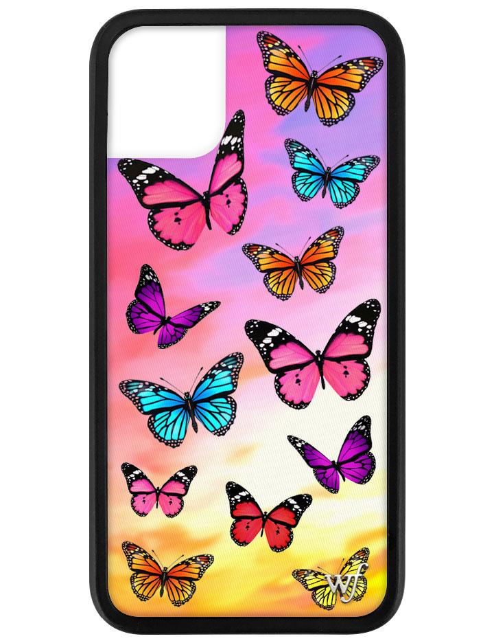 Wildflower on sale case iphone 11