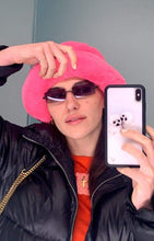 Load image into Gallery viewer, Baby Seals iPhone 11 Case
