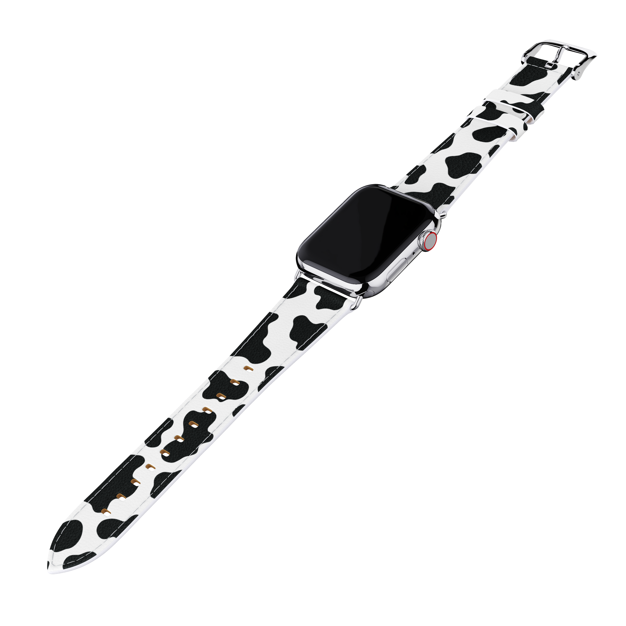 Moo moo 2025 apple watch band