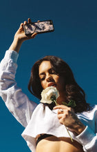 Load image into Gallery viewer, Claudia Sulewski iPhone X/Xs Case
