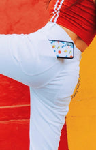 Load image into Gallery viewer, Emma Chamberlain iPhone 11 Case
