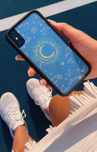 Load image into Gallery viewer, Hannah Meloche iPhone 11 Case
