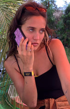 Load image into Gallery viewer, Jesse Jo Stark iPhone X/Xs Case
