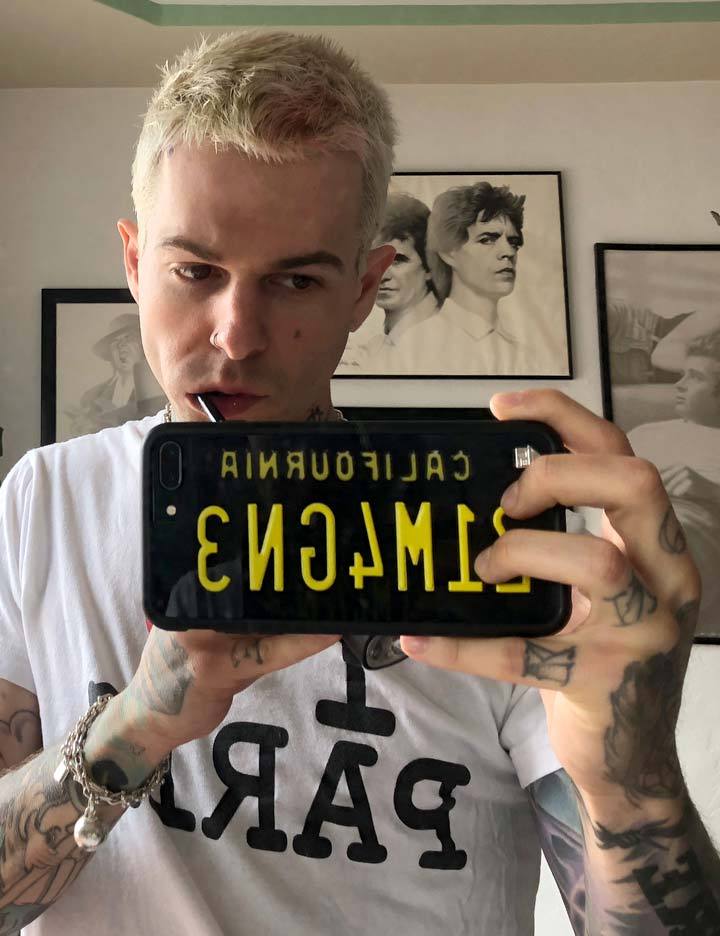 【メール便送料無料対応可】 Licensed 2 Chill iPhone X/Xs Case – wildflowcercases.com 小物