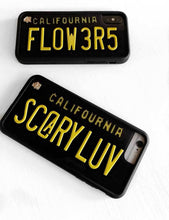 Load image into Gallery viewer, Licensed 2 Chill iPhone X/Xs Case
