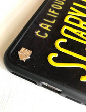 Load image into Gallery viewer, Licensed 2 Chill iPhone X/Xs Case
