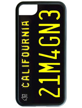 Load image into Gallery viewer, Licensed 2 Chill iPhone SE/6/7/8 Case

