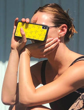 Load image into Gallery viewer, Sadurdays iPhone X/Xs Case
