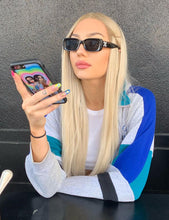 Load image into Gallery viewer, Sydney &amp; Devon iPhone Xr Case
